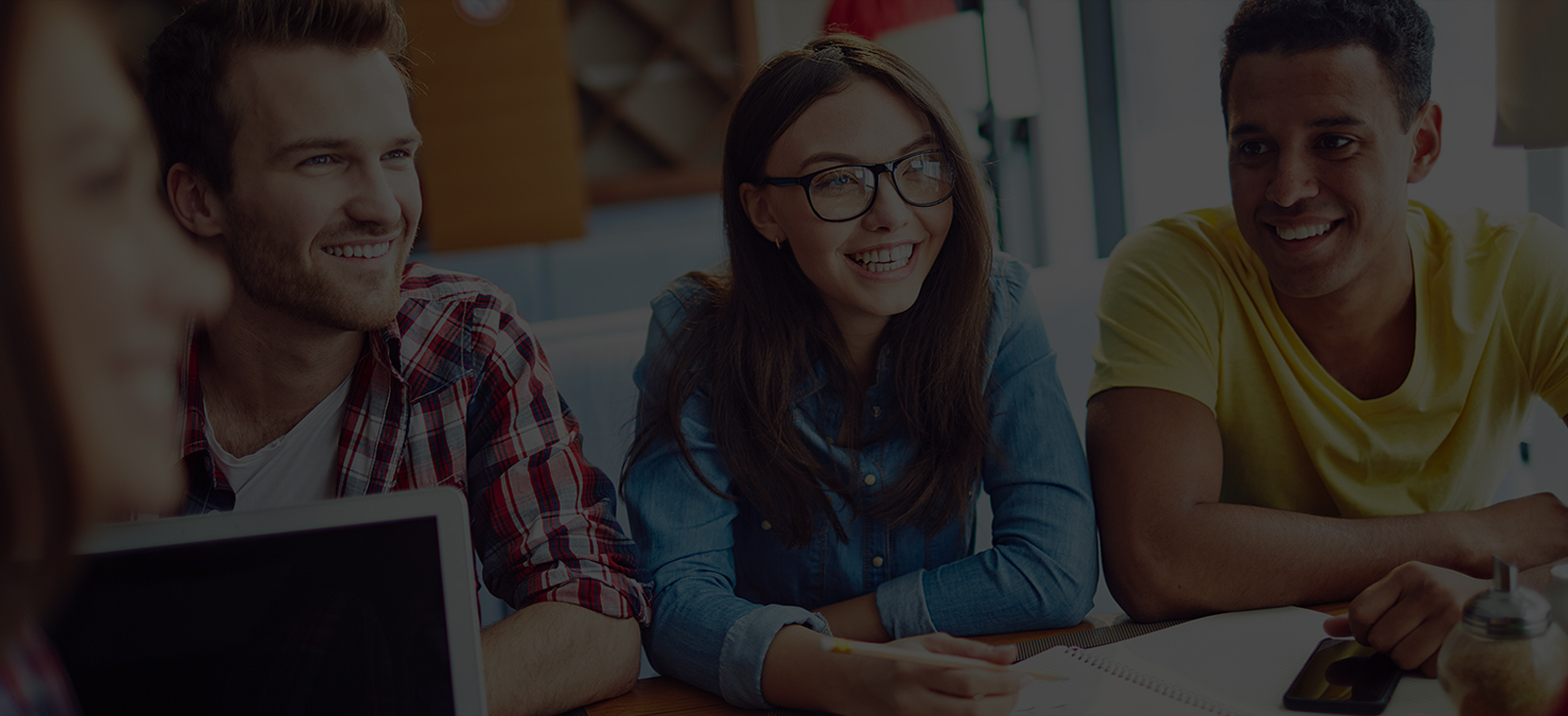 引爆市场格局的无限呼叫别人电话的软件