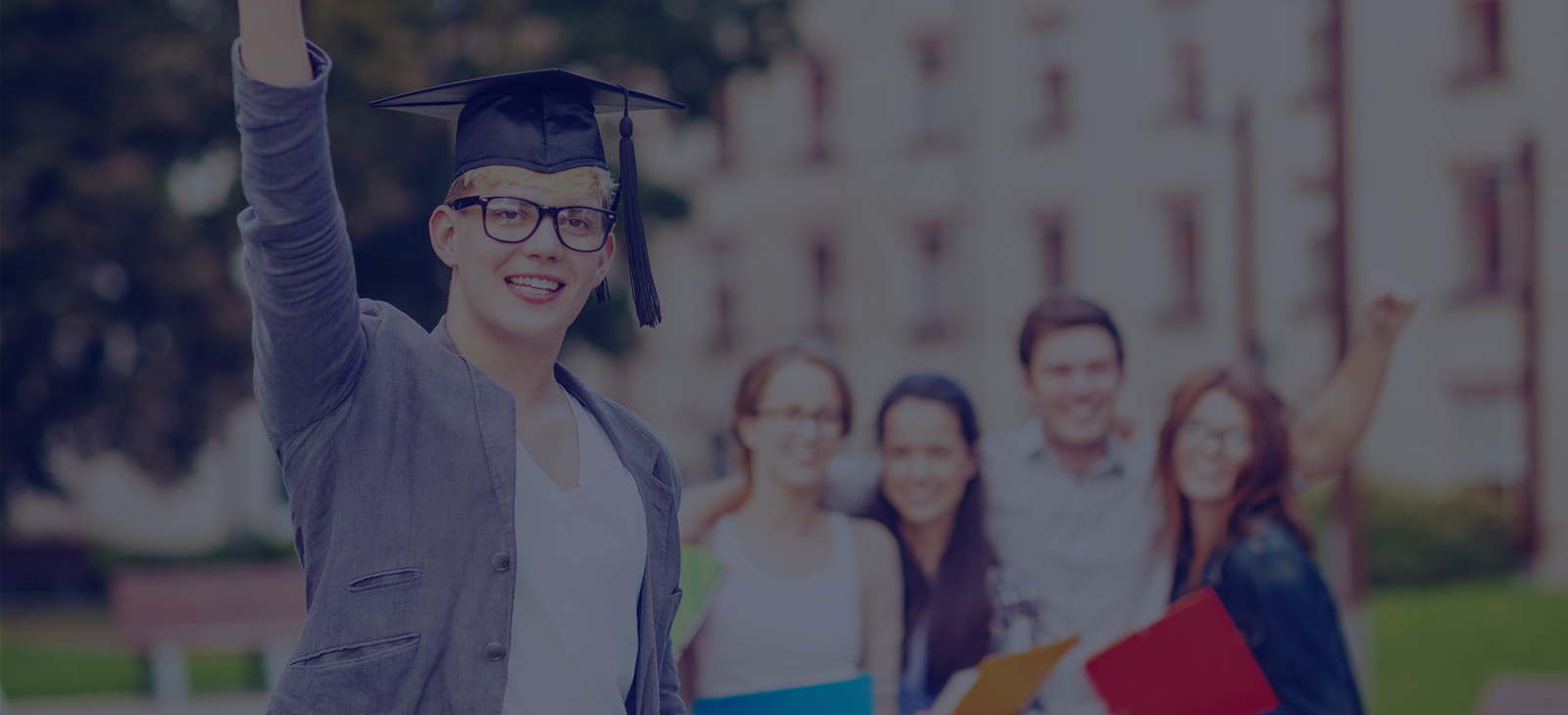 手机号轰炸机网页版