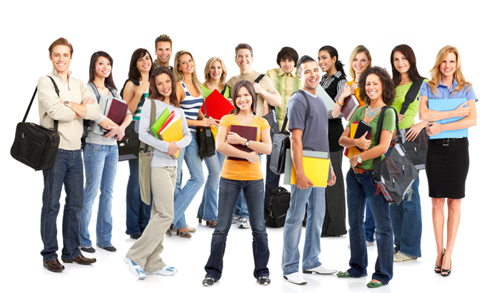 软件商品平台的短信测压源码