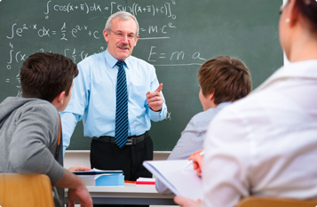 电话轰在线轰炸免费软件