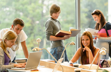 在线短信轰炸机网页版